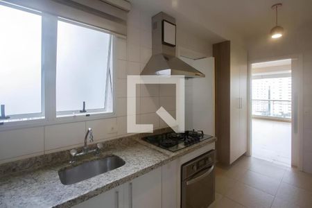 Apartamento à venda com 98m², 3 quartos e 2 vagasFoto 29