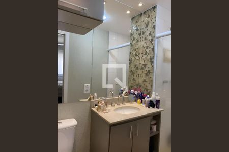 Apartamento à venda com 98m², 3 quartos e 2 vagasFoto 19