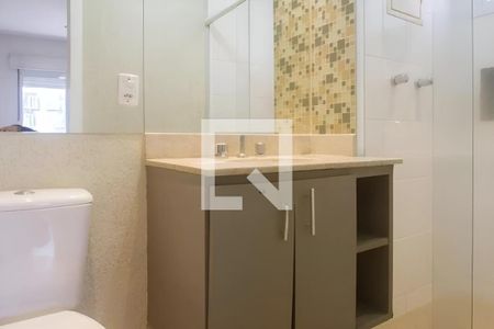 Apartamento à venda com 98m², 3 quartos e 2 vagasFoto 25