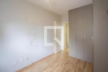 Apartamento à venda com 98m², 3 quartos e 2 vagasFoto 23