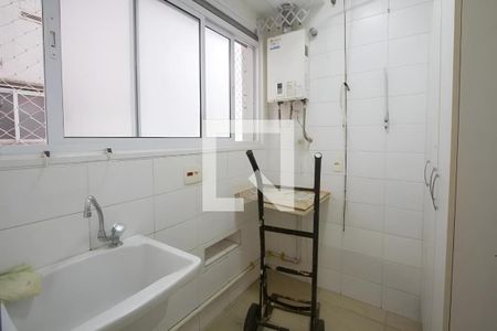 Apartamento à venda com 98m², 3 quartos e 2 vagasFoto 31