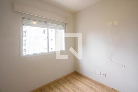 Foto 24 de apartamento à venda com 3 quartos, 98m² em Alto da Boa Vista, São Paulo