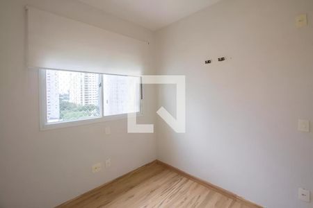 Foto 16 de apartamento à venda com 3 quartos, 98m² em Alto da Boa Vista, São Paulo