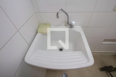 Apartamento à venda com 98m², 3 quartos e 2 vagasFoto 32