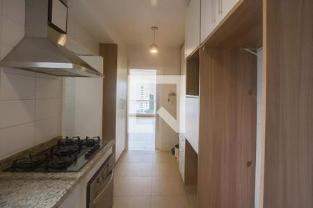 Apartamento à venda com 98m², 3 quartos e 2 vagasFoto 28