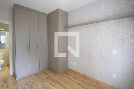 Apartamento à venda com 98m², 3 quartos e 2 vagasFoto 22