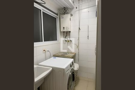 Apartamento à venda com 98m², 3 quartos e 2 vagasFoto 33