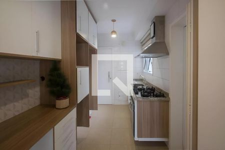 Apartamento à venda com 98m², 3 quartos e 2 vagasFoto 26
