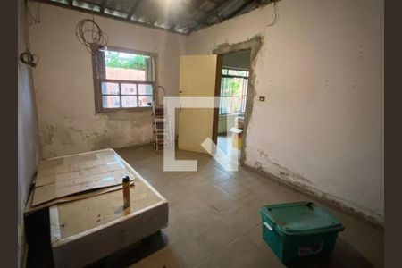 Foto 08 de casa à venda com 2 quartos, 110m² em Indianópolis, São Paulo