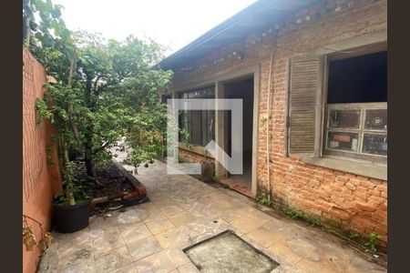 Casa à venda com 110m², 2 quartos e 2 vagasFoto 12