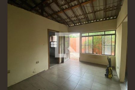 Foto 07 de casa à venda com 2 quartos, 110m² em Indianópolis, São Paulo