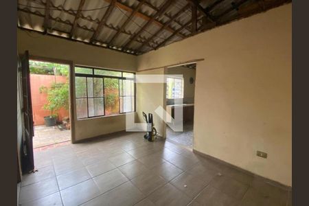 Foto 10 de casa à venda com 2 quartos, 110m² em Indianópolis, São Paulo