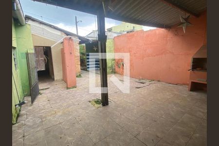 Casa à venda com 110m², 2 quartos e 2 vagasFoto 06