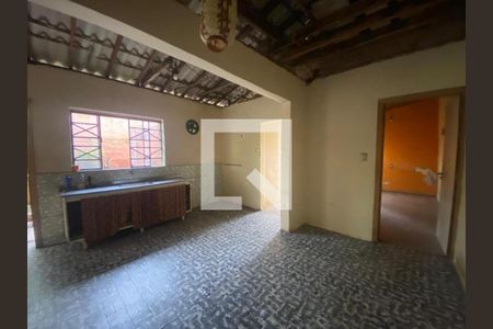 Foto 04 de casa à venda com 2 quartos, 110m² em Indianópolis, São Paulo