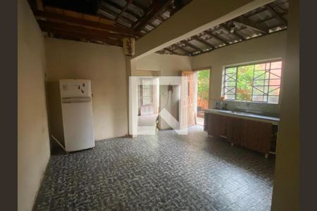 Foto 01 de casa à venda com 2 quartos, 110m² em Indianópolis, São Paulo