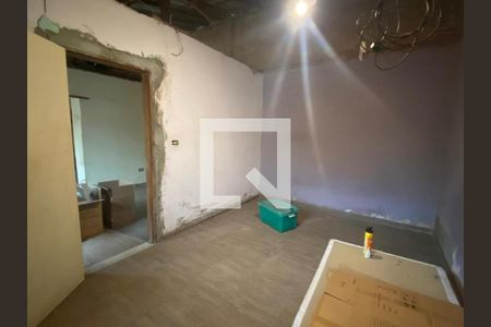 Foto 15 de casa à venda com 2 quartos, 110m² em Indianópolis, São Paulo