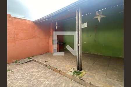 Foto 14 de casa à venda com 2 quartos, 110m² em Indianópolis, São Paulo