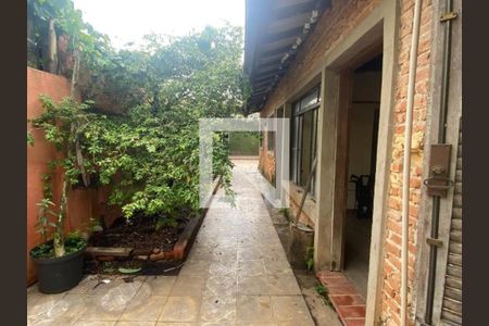 Foto 05 de casa à venda com 2 quartos, 110m² em Indianópolis, São Paulo