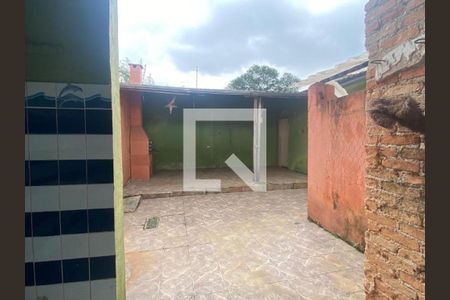 Foto 02 de casa à venda com 2 quartos, 110m² em Indianópolis, São Paulo