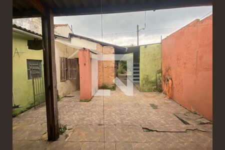 Foto 11 de casa à venda com 2 quartos, 110m² em Indianópolis, São Paulo