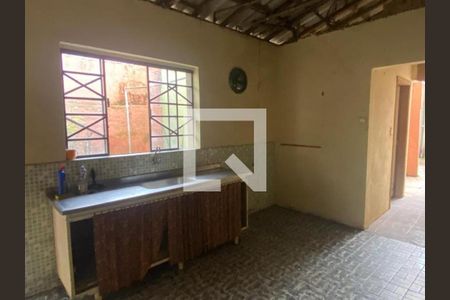 Foto 03 de casa à venda com 2 quartos, 110m² em Indianópolis, São Paulo