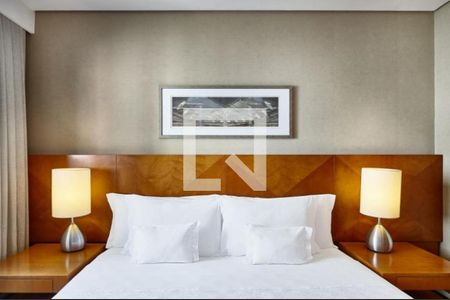 Apartamento à venda com 62m², 1 quarto e 1 vaga Apartamento à venda com 62m², 1 quarto e 1 vagaFoto 01