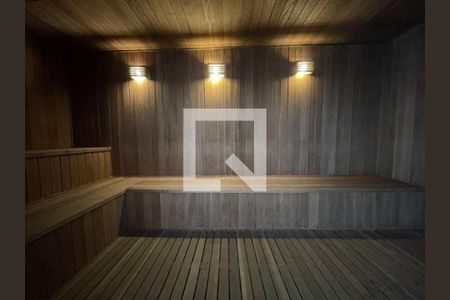 Apartamento à venda com 62m², 1 quarto e 1 vaga Apartamento à venda com 62m², 1 quarto e 1 vagaFoto 02