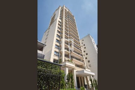 Apartamento à venda com 62m², 1 quarto e 1 vaga Apartamento à venda com 62m², 1 quarto e 1 vagaFoto 07