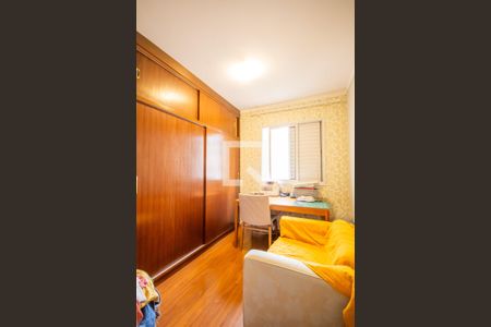 Quarto 2 de apartamento à venda com 2 quartos, 58m² em Vila Osasco, Osasco