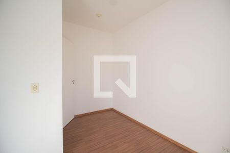 Quarto 1 de casa para alugar com 2 quartos, 76m² em Itaberaba, São Paulo