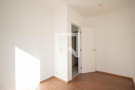 Quarto 1 de casa para alugar com 2 quartos, 76m² em Itaberaba, São Paulo