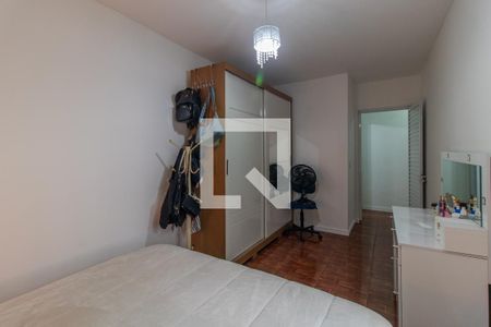 Quarto 2 de apartamento à venda com 2 quartos, 61m² em Menino Deus, Porto Alegre