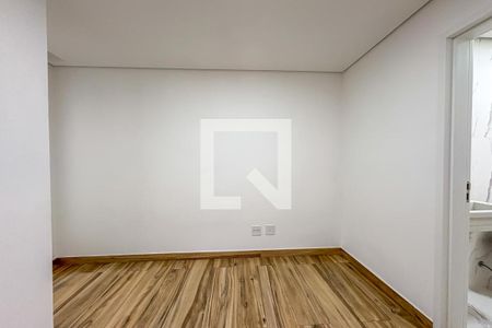 Suíte 1  de apartamento à venda com 2 quartos, 73m² em Jardim do Mar, São Bernardo do Campo