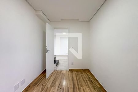 Suíte 2 de apartamento à venda com 2 quartos, 144m² em Jardim do Mar, São Bernardo do Campo