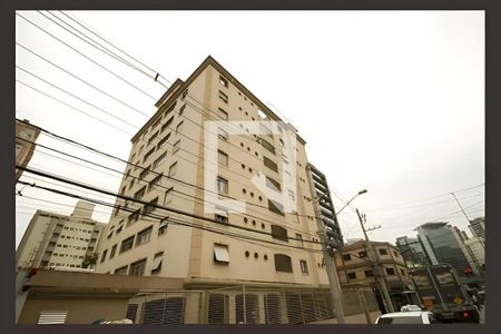 Apartamento à venda com 76m², 2 quartos e 1 vaga Apartamento à venda com 76m², 2 quartos e 1 vagaFoto 22