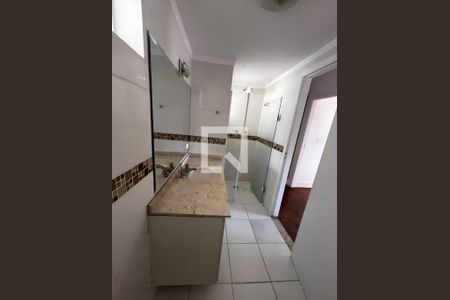 Apartamento à venda com 76m², 2 quartos e 1 vaga Apartamento à venda com 76m², 2 quartos e 1 vagaFoto 09