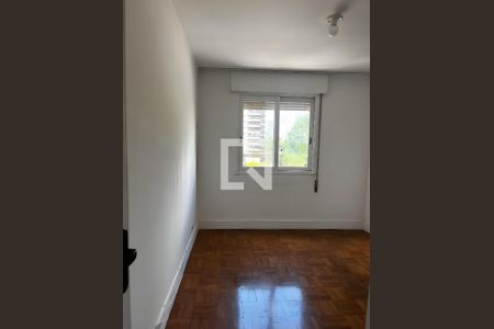 Apartamento à venda com 76m², 2 quartos e 1 vaga Apartamento à venda com 76m², 2 quartos e 1 vagaFoto 10
