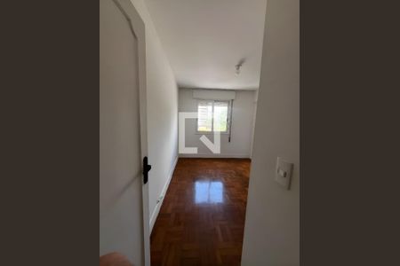 Apartamento à venda com 76m², 2 quartos e 1 vaga Apartamento à venda com 76m², 2 quartos e 1 vagaFoto 18