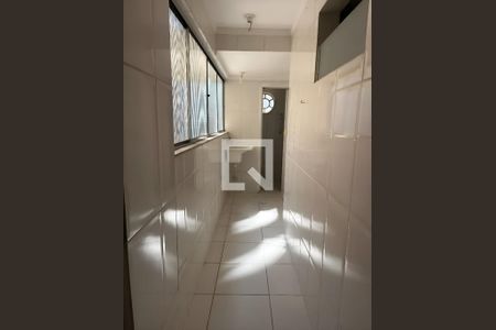 Apartamento à venda com 76m², 2 quartos e 1 vaga Apartamento à venda com 76m², 2 quartos e 1 vagaFoto 11