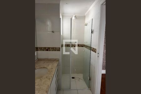 Apartamento à venda com 76m², 2 quartos e 1 vaga Apartamento à venda com 76m², 2 quartos e 1 vagaFoto 20
