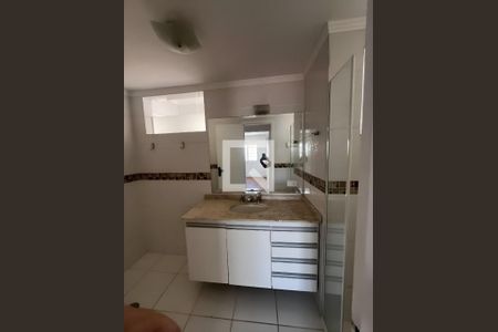 Apartamento à venda com 76m², 2 quartos e 1 vaga Apartamento à venda com 76m², 2 quartos e 1 vagaFoto 12
