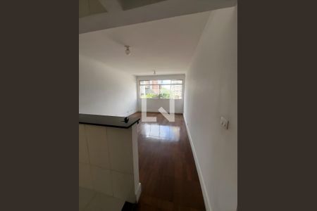 Apartamento à venda com 76m², 2 quartos e 1 vaga Apartamento à venda com 76m², 2 quartos e 1 vagaFoto 04