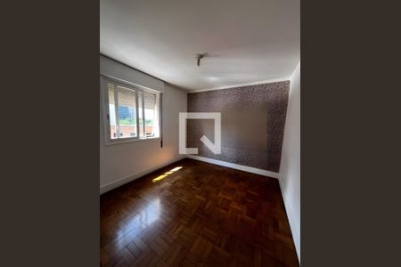 Apartamento à venda com 76m², 2 quartos e 1 vaga Apartamento à venda com 76m², 2 quartos e 1 vagaFoto 15