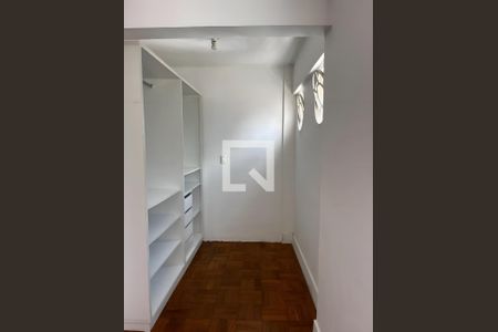 Apartamento à venda com 76m², 2 quartos e 1 vaga Apartamento à venda com 76m², 2 quartos e 1 vagaFoto 19