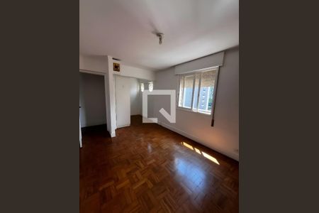 Apartamento à venda com 76m², 2 quartos e 1 vaga Apartamento à venda com 76m², 2 quartos e 1 vagaFoto 17