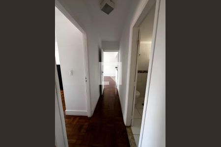 Apartamento à venda com 76m², 2 quartos e 1 vaga Apartamento à venda com 76m², 2 quartos e 1 vagaFoto 06