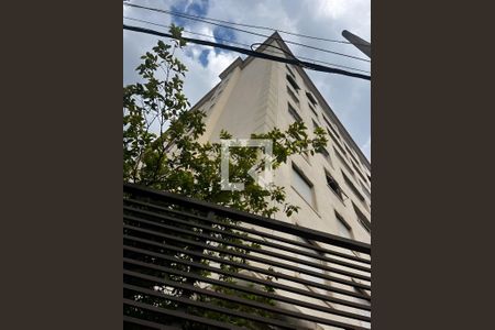 Apartamento à venda com 76m², 2 quartos e 1 vaga Apartamento à venda com 76m², 2 quartos e 1 vagaFoto 08