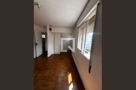 Apartamento à venda com 76m², 2 quartos e 1 vaga Apartamento à venda com 76m², 2 quartos e 1 vagaFoto 07