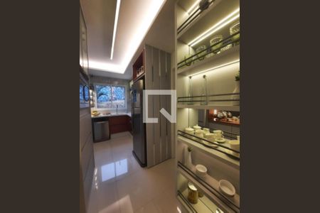 Foto 06 de apartamento à venda com 2 quartos, 86m² em Jardim Proença, Campinas