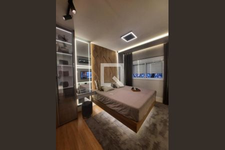 Foto 17 de apartamento à venda com 2 quartos, 86m² em Jardim Proença, Campinas